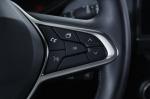 renault-clio-2025-gasolina-999cc