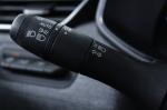 renault-clio-2025-gasolina-999cc