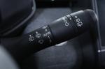 renault-clio-2025-gasolina-999cc