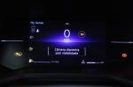 renault-clio-2025-gasolina-999cc