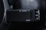 renault-clio-2025-gasolina-999cc