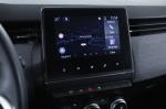 renault-clio-2025-gasolina-999cc