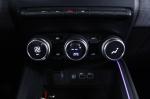 renault-clio-2025-gasolina-999cc