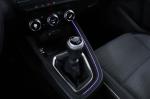 renault-clio-2025-gasolina-999cc