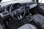 renault-clio-2025-gasolina-999cc