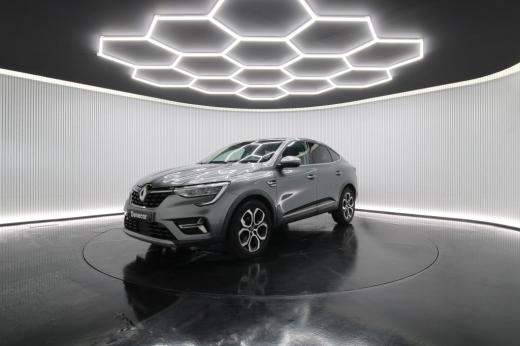 renault-arkana-2023-hibrido-1332cc
