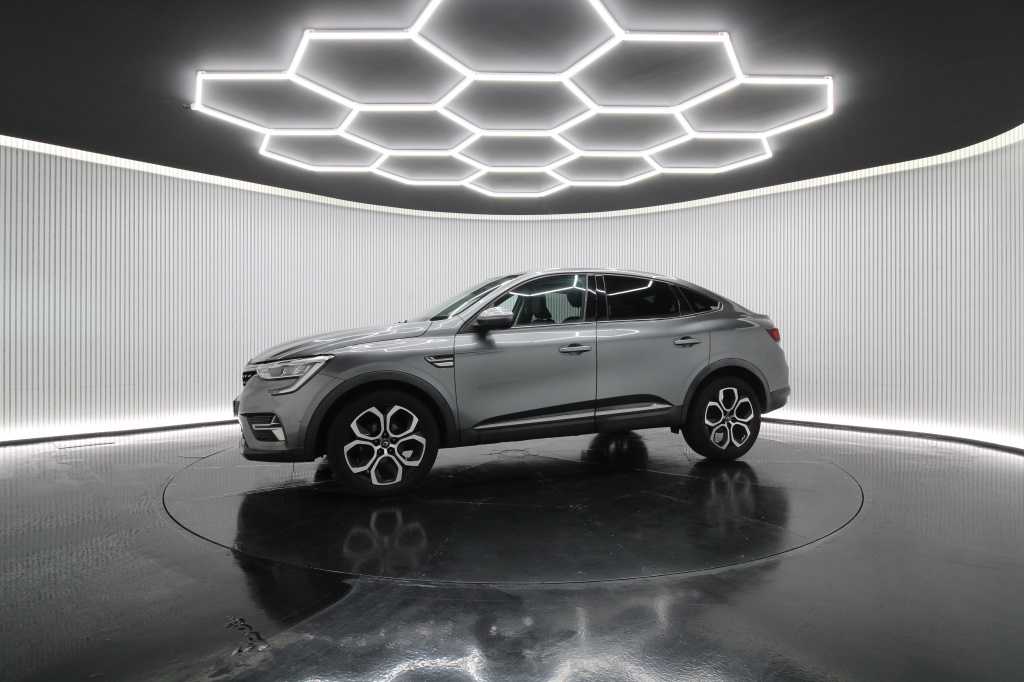 renault-arkana-2023-hibrido-1332cc