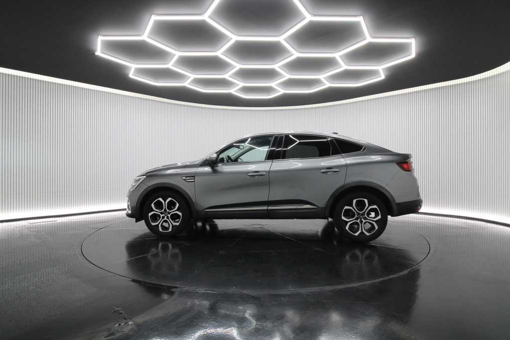 renault-arkana-2023-hibrido-1332cc