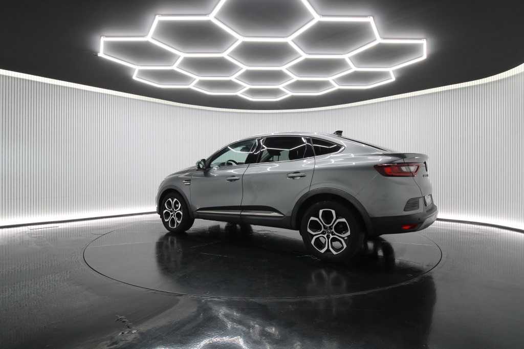 renault-arkana-2023-hibrido-1332cc