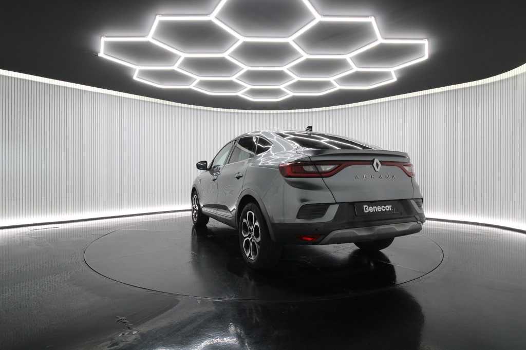 renault-arkana-2023-hibrido-1332cc