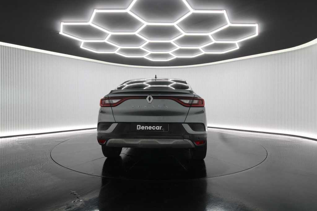 renault-arkana-2023-hibrido-1332cc
