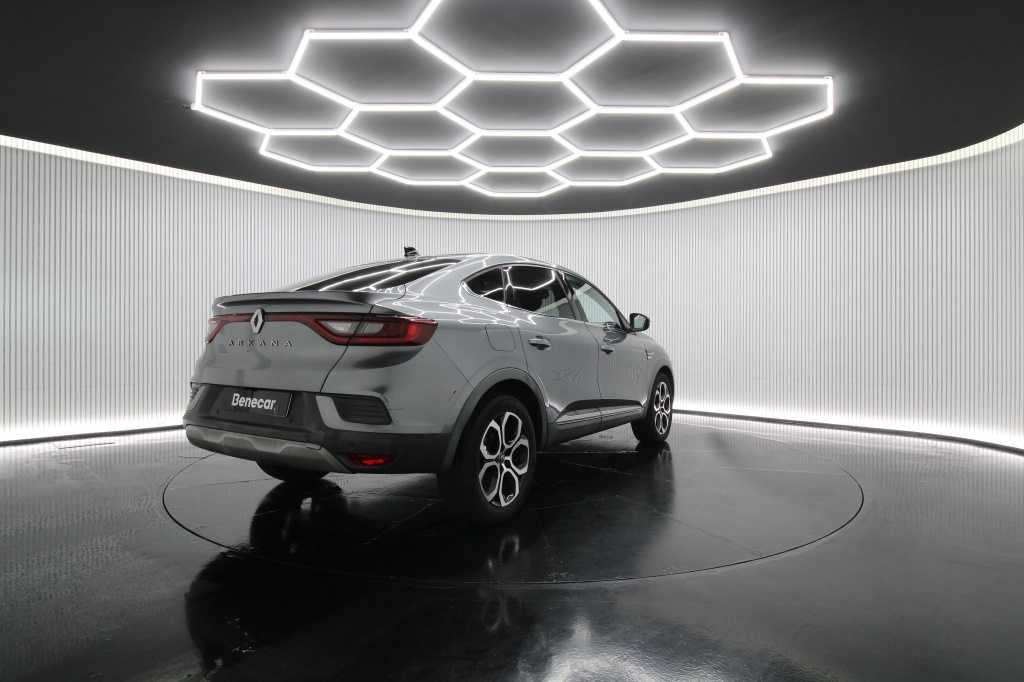 renault-arkana-2023-hibrido-1332cc