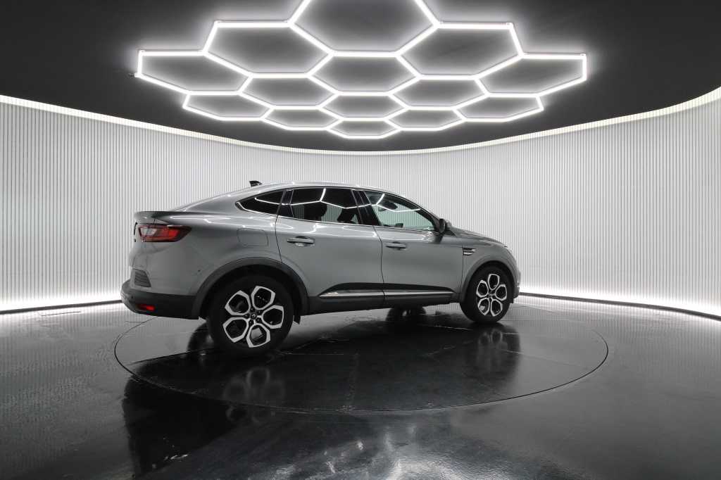 renault-arkana-2023-hibrido-1332cc