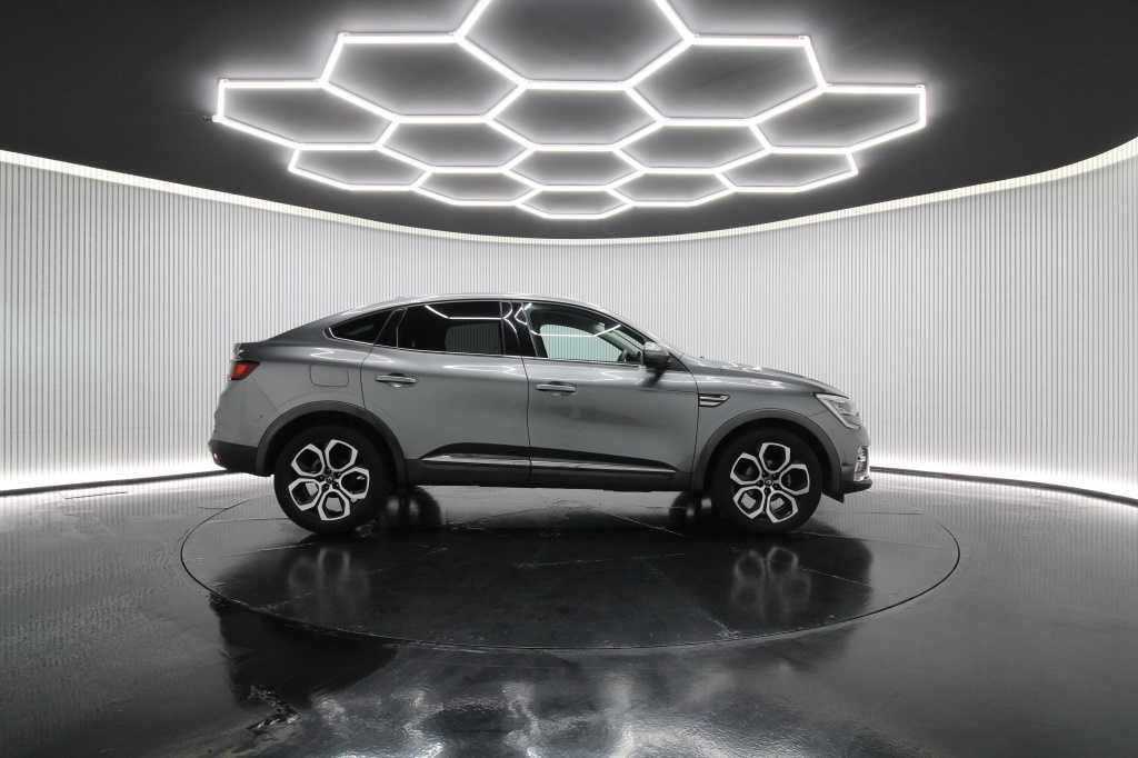 renault-arkana-2023-hibrido-1332cc