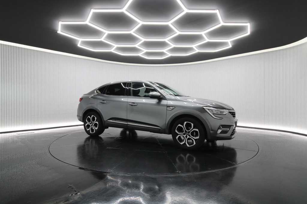 renault-arkana-2023-hibrido-1332cc