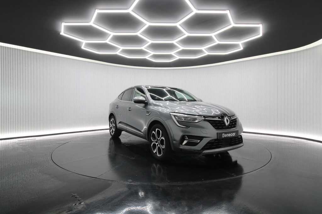 renault-arkana-2023-hibrido-1332cc