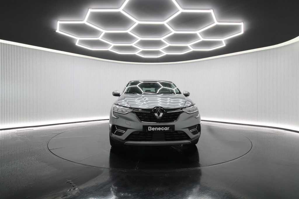 renault-arkana-2023-hibrido-1332cc