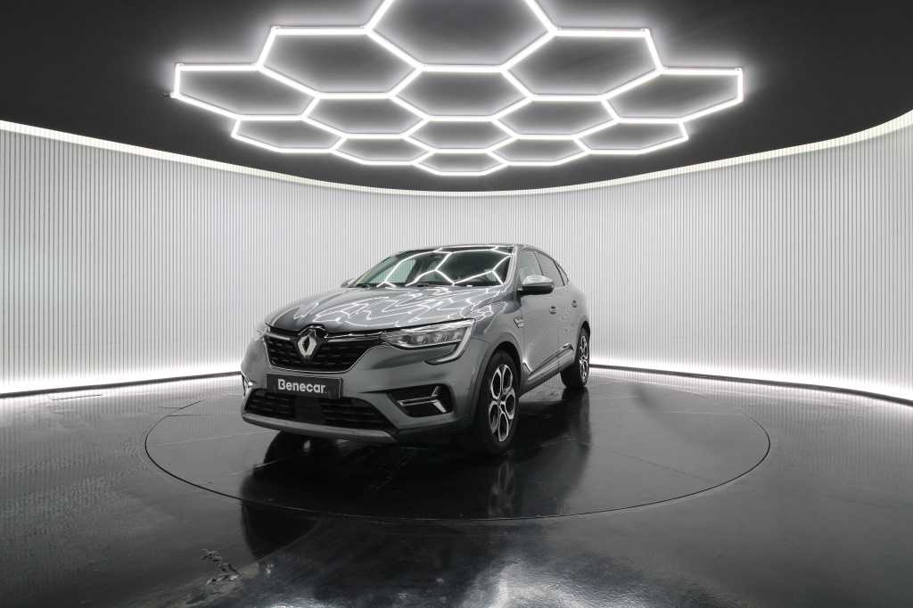 renault-arkana-2023-hibrido-1332cc