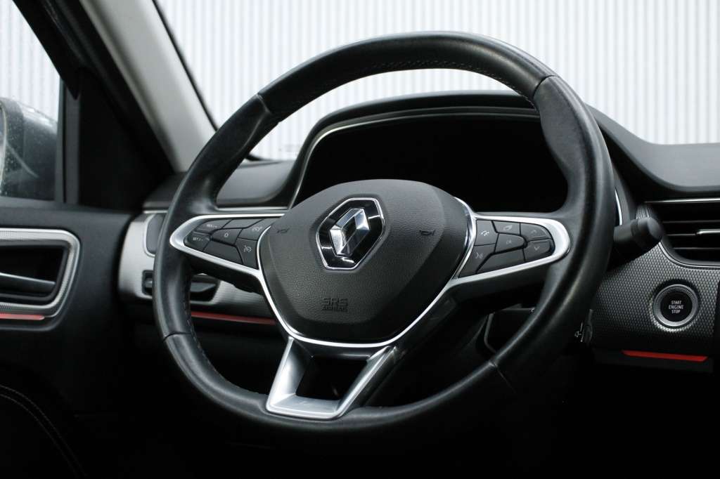 renault-arkana-2023-hibrido-1332cc