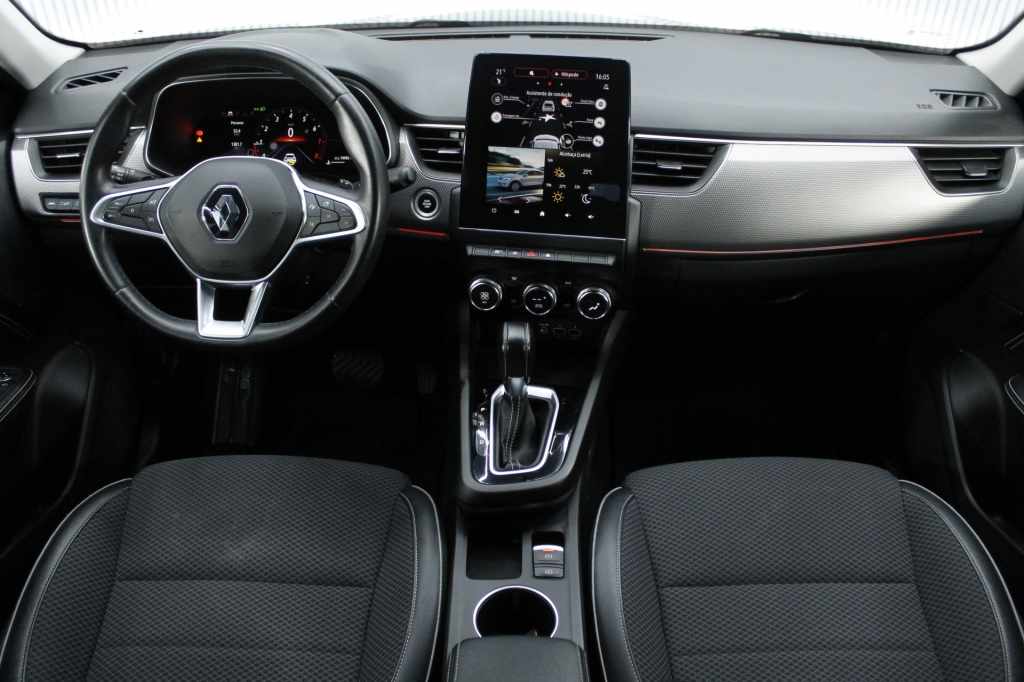 renault-arkana-2023-hibrido-1332cc