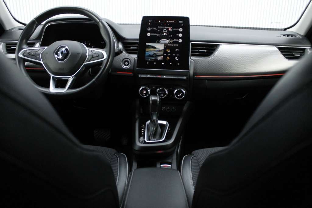 renault-arkana-2023-hibrido-1332cc