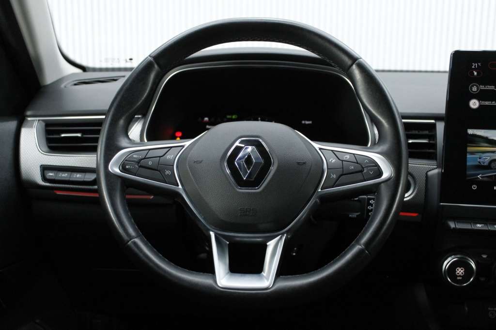 renault-arkana-2023-hibrido-1332cc