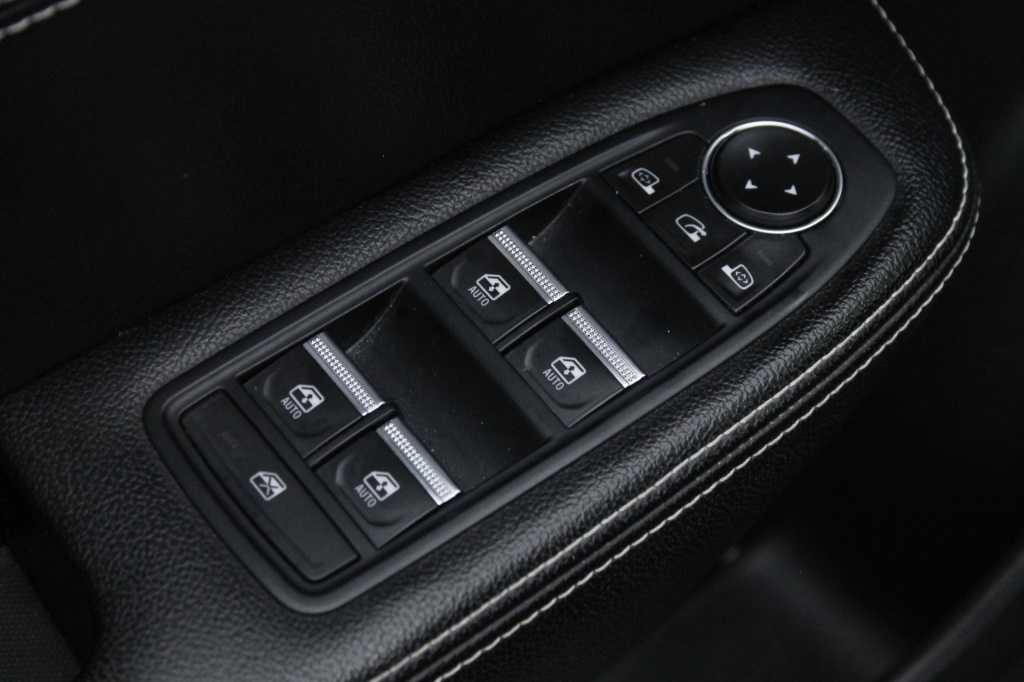 renault-arkana-2023-hibrido-1332cc