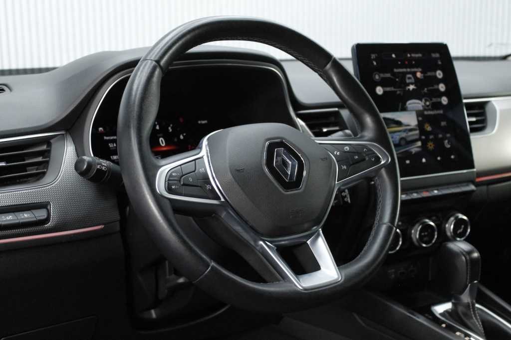 renault-arkana-2023-hibrido-1332cc