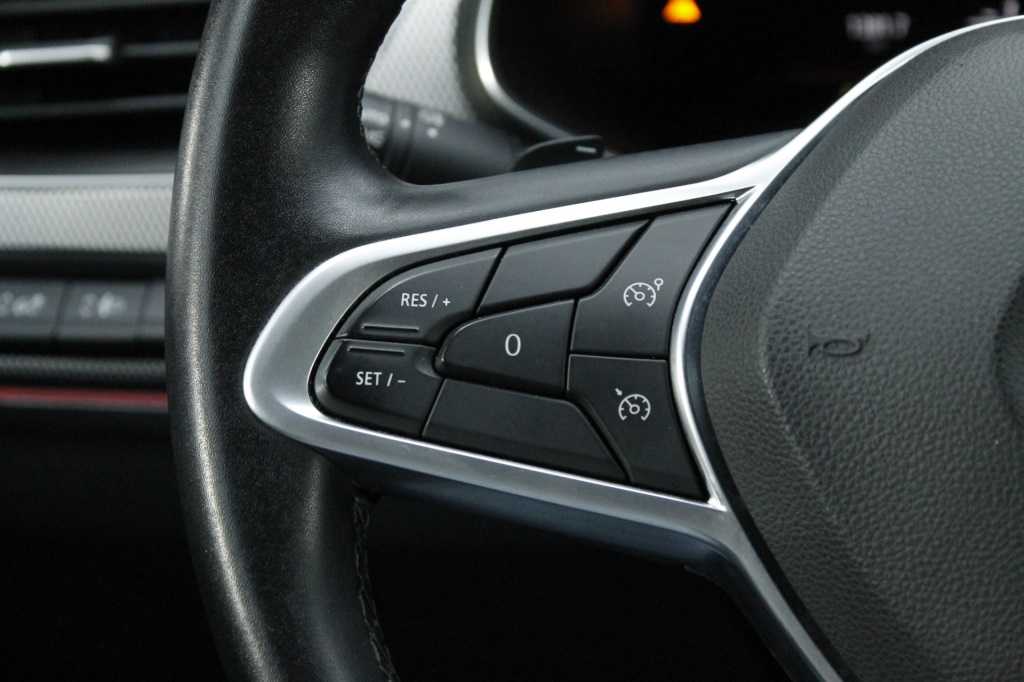 renault-arkana-2023-hibrido-1332cc