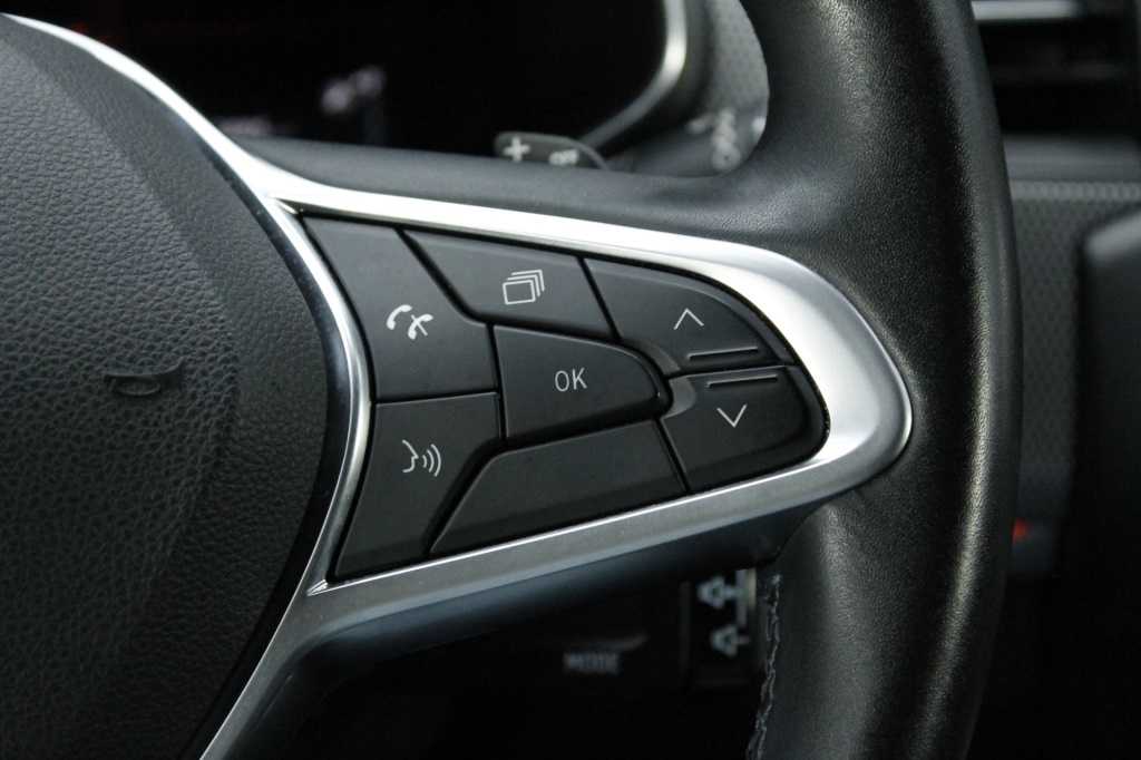 renault-arkana-2023-hibrido-1332cc