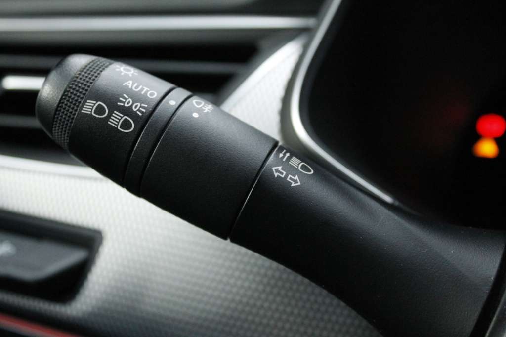 renault-arkana-2023-hibrido-1332cc