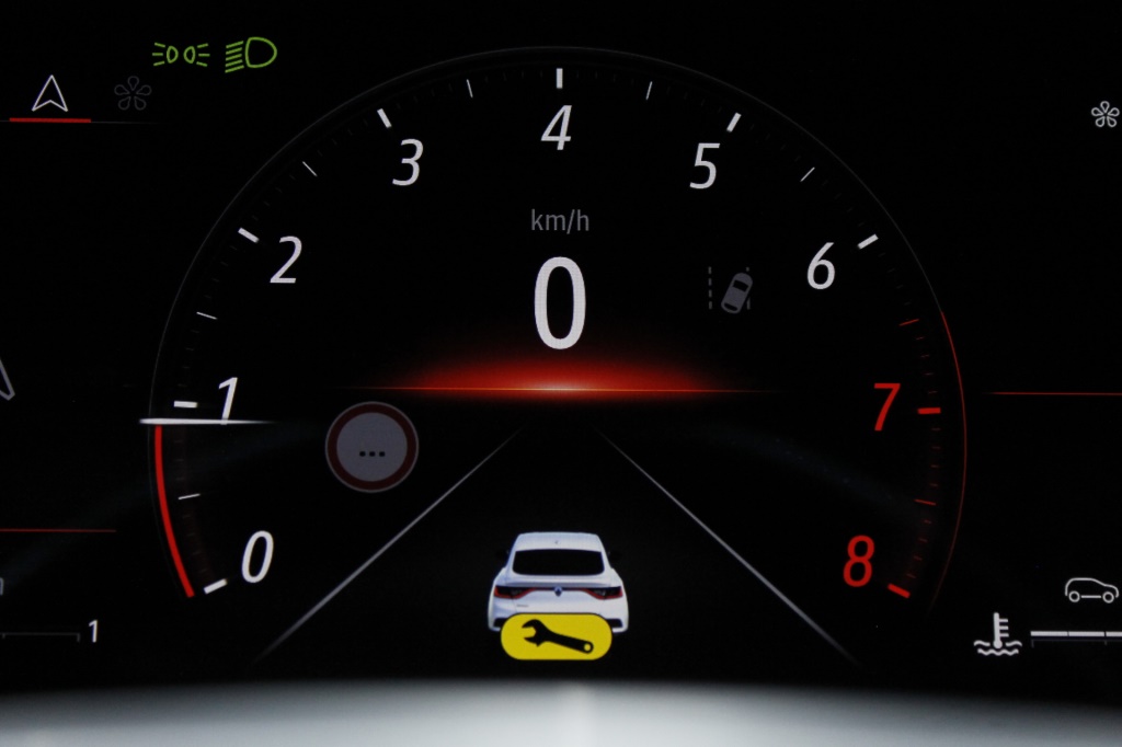 renault-arkana-2023-hibrido-1332cc