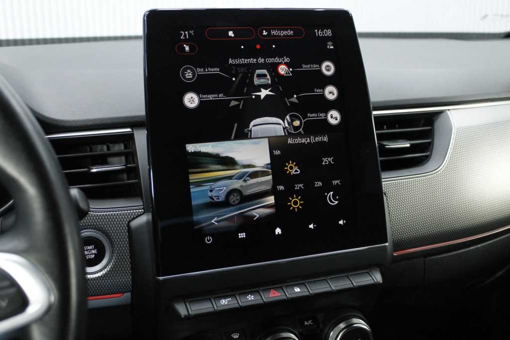 renault-arkana-2023-hibrido-1332cc
