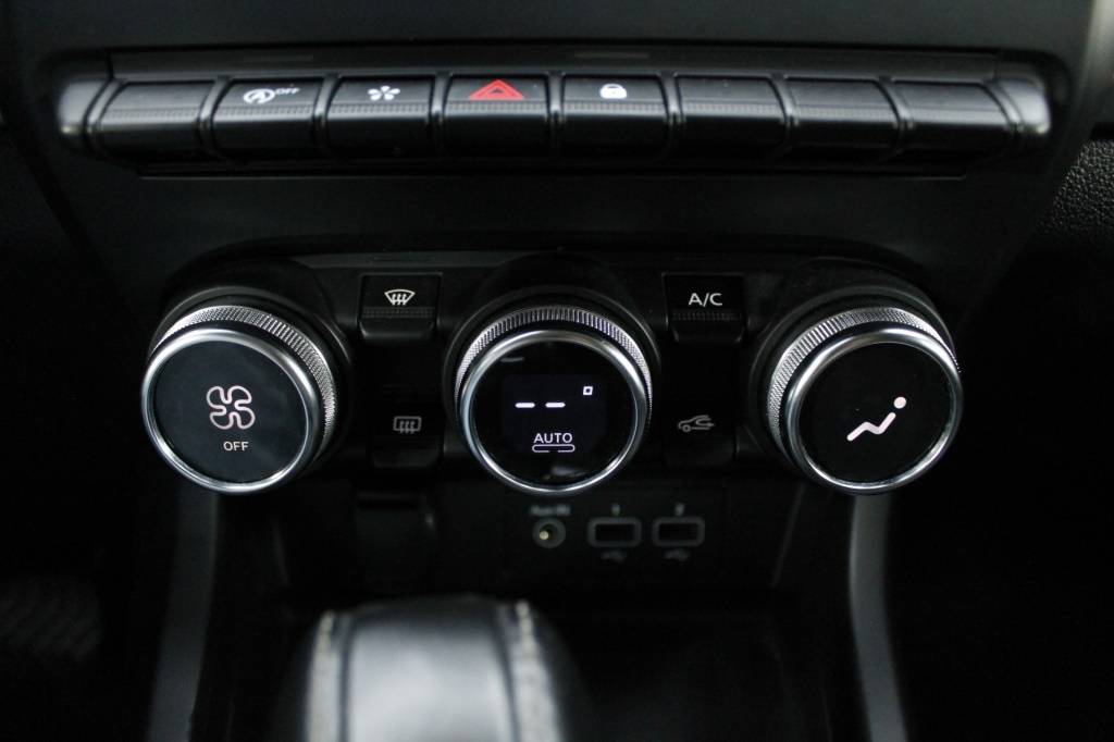 renault-arkana-2023-hibrido-1332cc