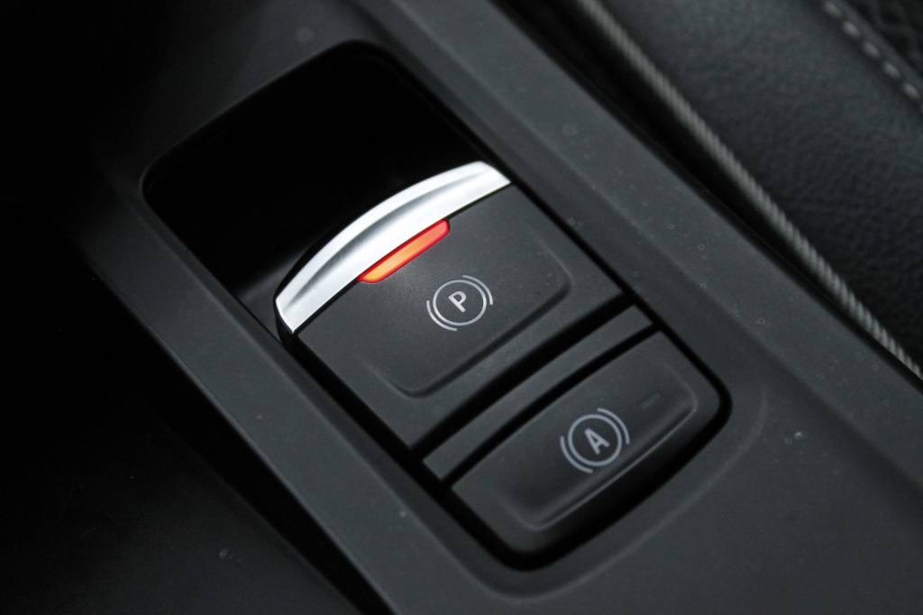 renault-arkana-2023-hibrido-1332cc