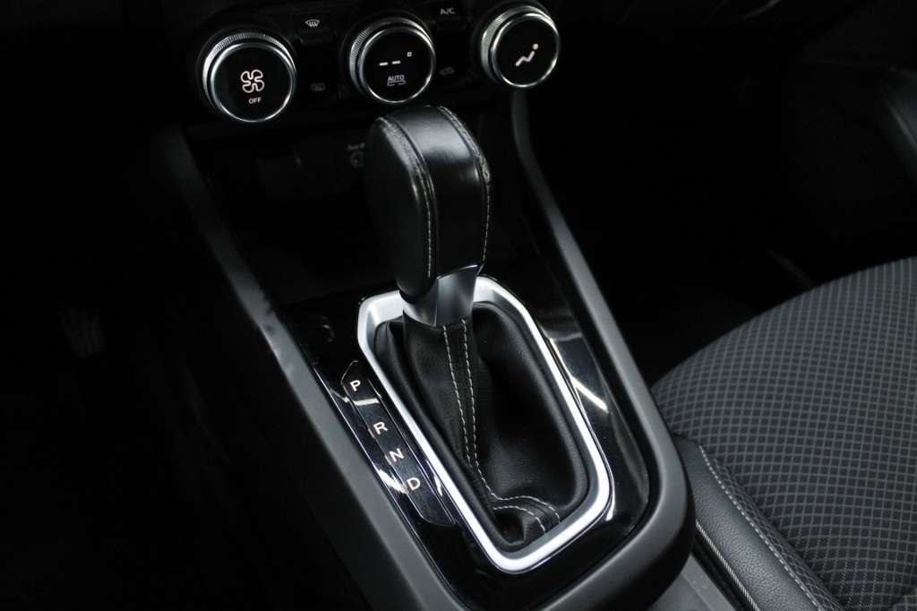 renault-arkana-2023-hibrido-1332cc