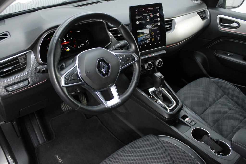 renault-arkana-2023-hibrido-1332cc
