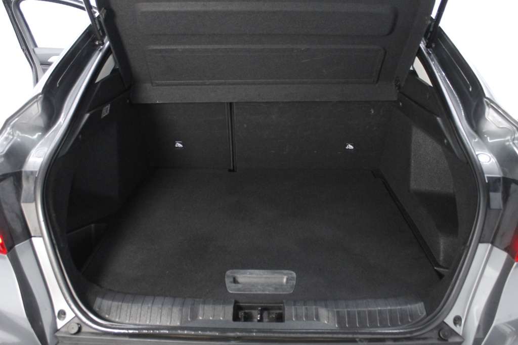 renault-arkana-2023-hibrido-1332cc