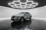 renault-arkana-2023-hibrido-1332cc