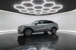 renault-arkana-2023-hibrido-1332cc