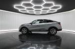 renault-arkana-2023-hibrido-1332cc