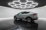 renault-arkana-2023-hibrido-1332cc