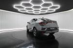 renault-arkana-2023-hibrido-1332cc
