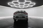 renault-arkana-2023-hibrido-1332cc