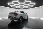 renault-arkana-2023-hibrido-1332cc