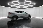 renault-arkana-2023-hibrido-1332cc