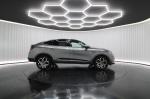 renault-arkana-2023-hibrido-1332cc