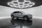 renault-arkana-2023-hibrido-1332cc