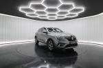 renault-arkana-2023-hibrido-1332cc