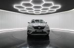 renault-arkana-2023-hibrido-1332cc